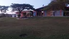 Foto 13 de Fazenda/Sítio com 5 Quartos à venda, 250m² em Fazenda Castelo, Boituva