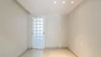 Foto 26 de Casa de Condomínio com 4 Quartos à venda, 205m² em Campo Belo, São Paulo