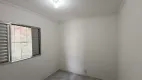 Foto 47 de Casa com 2 Quartos para alugar, 80m² em Capão Redondo, São Paulo