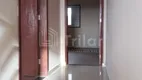 Foto 23 de Sobrado com 3 Quartos à venda, 135m² em Residencial Parque Dos Sinos, Jacareí