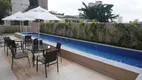 Foto 40 de Apartamento com 2 Quartos à venda, 51m² em Santo Amaro, São Paulo