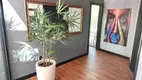 Foto 33 de Casa com 4 Quartos à venda, 372m² em Barra de Ibiraquera, Imbituba