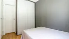 Foto 18 de Apartamento com 1 Quarto à venda, 27m² em Jardim Caravelas, São Paulo