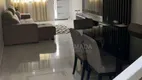 Foto 2 de Sobrado com 3 Quartos à venda, 260m² em Vila Santana, São Paulo