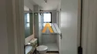 Foto 8 de Apartamento com 2 Quartos à venda, 52m² em Jardim Santa Fé , Sorocaba