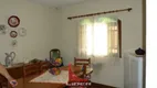 Foto 10 de Casa com 3 Quartos à venda, 144m² em Vila Santa Cristina, Bragança Paulista