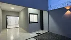 Foto 5 de Casa com 3 Quartos à venda, 106m² em Residencial Paulo Estrela, Goiânia