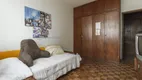 Foto 8 de Apartamento com 4 Quartos à venda, 254m² em Santo Antônio, Belo Horizonte