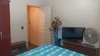 Foto 9 de Sobrado com 2 Quartos à venda, 93m² em Alto da Serra, Petrópolis