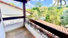 Foto 18 de Casa de Condomínio com 4 Quartos à venda, 480m² em Freguesia- Jacarepaguá, Rio de Janeiro