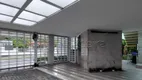Foto 17 de Apartamento com 3 Quartos à venda, 157m² em Parnamirim, Recife
