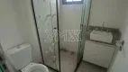 Foto 9 de Apartamento com 2 Quartos para venda ou aluguel, 45m² em Vila Maria, São Paulo