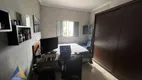 Foto 9 de Casa com 3 Quartos à venda, 96m² em Piratininga, Osasco