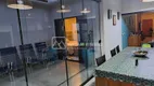 Foto 9 de Casa de Condomínio com 3 Quartos à venda, 127m² em Jardim São Jorge, Londrina
