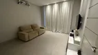 Foto 11 de Casa com 3 Quartos à venda, 270m² em Residencial Goiânia Golfe Clube, Goiânia