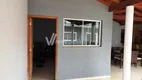 Foto 36 de Casa de Condomínio com 3 Quartos à venda, 260m² em Bonfim, Paulínia