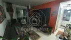 Foto 13 de Apartamento com 1 Quarto à venda, 52m² em Freguesia, Rio de Janeiro