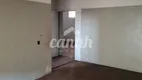 Foto 6 de Ponto Comercial à venda, 526m² em Vila Carvalho, Ribeirão Preto