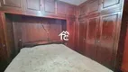 Foto 13 de Casa com 3 Quartos à venda, 151m² em Maravista, Niterói