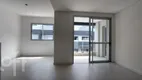 Foto 29 de Apartamento com 2 Quartos à venda, 112m² em Coloninha, Florianópolis