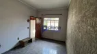 Foto 3 de Casa com 2 Quartos para alugar, 70m² em Loteamento Remanso Campineiro, Hortolândia