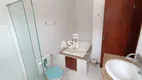 Foto 29 de Casa com 3 Quartos à venda, 137m² em Verdes Mares, Rio das Ostras