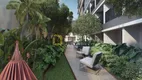 Foto 20 de Apartamento com 4 Quartos à venda, 239m² em Ibirapuera, São Paulo