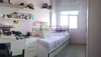 Foto 11 de Apartamento com 2 Quartos à venda, 74m² em Freguesia- Jacarepaguá, Rio de Janeiro