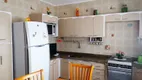 Foto 21 de Apartamento com 3 Quartos à venda, 145m² em Barcelona, São Caetano do Sul