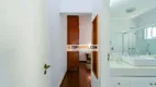 Foto 12 de Casa com 4 Quartos à venda, 413m² em Indianópolis, São Paulo
