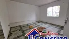 Foto 20 de Casa com 3 Quartos à venda, 80m² em Presidente, Imbé