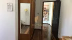 Foto 16 de Casa com 5 Quartos à venda, 421m² em Jardim Chapadão, Campinas