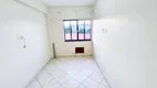 Foto 2 de Apartamento com 2 Quartos à venda, 52m² em Del Castilho, Rio de Janeiro