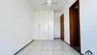 Foto 7 de Apartamento com 3 Quartos à venda, 100m² em Santa Amélia, Belo Horizonte