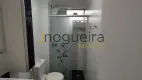 Foto 29 de Apartamento com 2 Quartos para alugar, 69m² em Jardim Marajoara, São Paulo