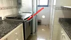 Foto 5 de Apartamento com 3 Quartos à venda, 75m² em Jardim Peri-Peri, São Paulo