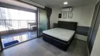 Foto 3 de Apartamento com 1 Quarto à venda, 35m² em Vila Azevedo, São Paulo