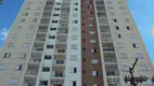 Foto 22 de Apartamento com 2 Quartos à venda, 52m² em Móoca, São Paulo