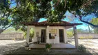 Foto 42 de Fazenda/Sítio com 3 Quartos à venda, 4000m² em Zona Rural, São José de Mipibu