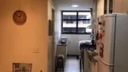 Foto 15 de Apartamento com 3 Quartos à venda, 110m² em Centro, Petrópolis