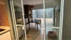 Foto 7 de Casa de Condomínio com 3 Quartos à venda, 165m² em Jardim Planalto, Paulínia