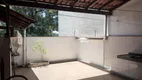 Foto 4 de Casa com 4 Quartos à venda, 538m² em Maruípe, Vitória