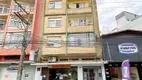 Foto 3 de Apartamento com 3 Quartos à venda, 97m² em Bom Fim, Porto Alegre