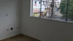 Foto 4 de Sala Comercial para alugar, 30m² em Jardim do Estadio, Santo André