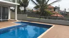 Foto 7 de Sobrado com 5 Quartos à venda, 410m² em Itacolomi, Balneário Piçarras