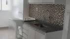 Foto 14 de Apartamento com 2 Quartos à venda, 52m² em Santa Claudina, Vinhedo