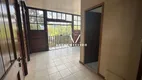 Foto 7 de Fazenda/Sítio com 4 Quartos à venda, 200m² em Caxito, Maricá