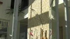 Foto 44 de Casa com 6 Quartos à venda, 1085m² em Jurerê Internacional, Florianópolis