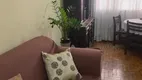 Foto 7 de Apartamento com 3 Quartos à venda, 74m² em Jardim Garcia, Campinas