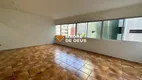 Foto 28 de Apartamento com 3 Quartos à venda, 122m² em Aldeota, Fortaleza